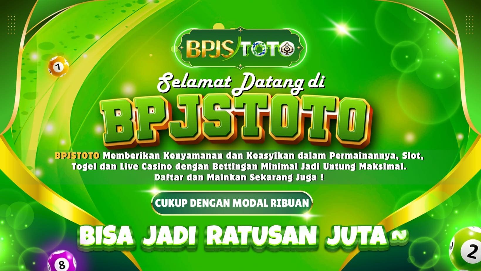 BPJSTOTO
