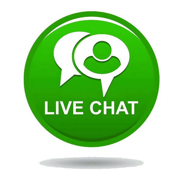 KETUPAT LIVECHAT