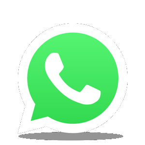 WISATATOTO Whatsapp